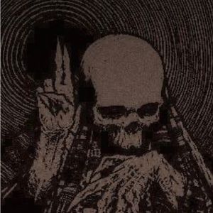 Meet your Posher, Kahleah